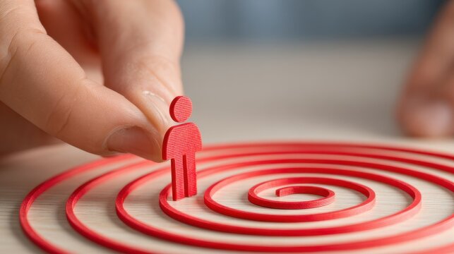 Customer retention strategies support sustainable growth by encouraging repeat business, strengthening loyalty, and reducing customer turnover.
