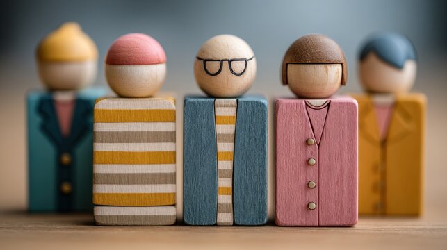 Customer co creation promotes open communication between businesses and customers, leading to innovative ideas and more customer focused experiences.
