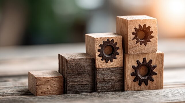 Businesses apply innovation performance strategies to monitor results, encourage improvement, and align innovation investments with organizational objectives.
