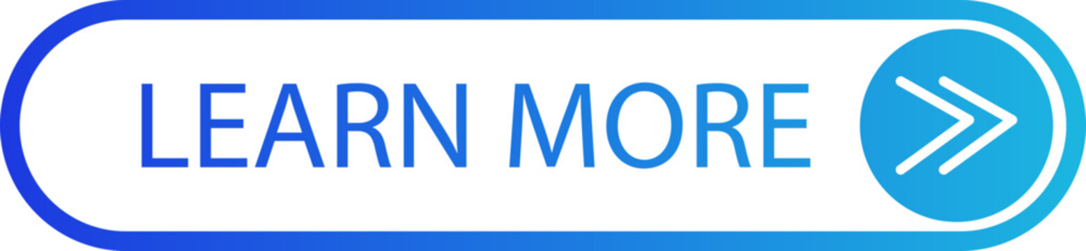 Learn More Button