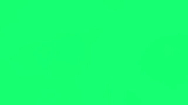 Cinematic Glass Reflection Lens Flare White Light Leak Green Screen Overlay, realistic bokeh effect filter,