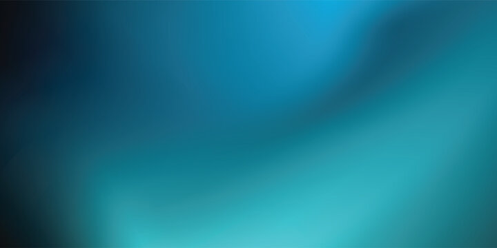Vector space studio nice color Background image is abstract blurred backdrop. ideas for your graphic background design