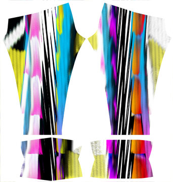 Disenos de pantalones leggins textura  mariposa listos para sublimar sobre tela.