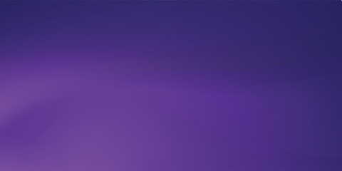 Obraz premium Background colorful 3d studio background. Soft light backdrop 3D room lightbox. background illustration