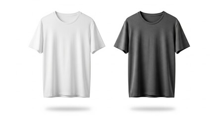 Naklejka premium High quality versatile stock photo with clean composition and modern aesthetic suitable for diverse commercial and editorial projects, creative designs, and marketing campaigns