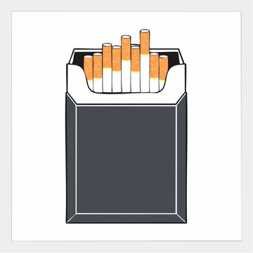 electric cigarette rolling machine uk Buy In Bulk Electric Cigarette Rolling Machine UK Custom Logo Option