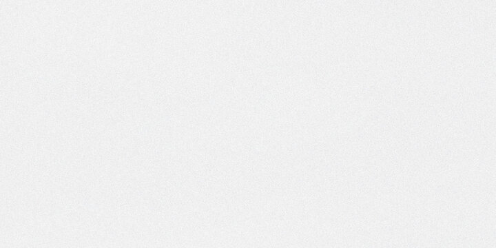 Minimalistic light gray textured background emphasizing simplicity