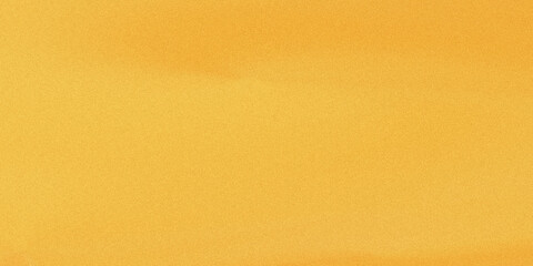 Fototapeta premium Textured surface of warm, sandy beige tone