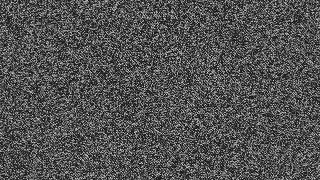 Abstract dark grayscale vector background with dense noise, grain and dust texture. Gritty monochrome film surface with subtle static interference, ideal for grunge overlays and vintage backdrops.