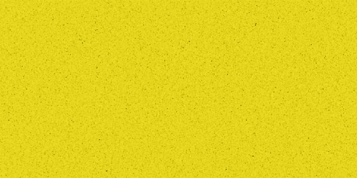 Yellow seamless glazed concrete stone cement tile wall texture pattern, with diamond quilted, rhombic background