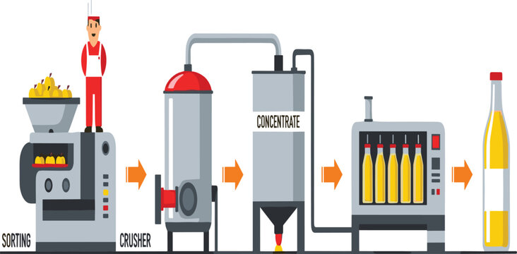 「Concentrate Juice」の写真素材 | 9,790件の無料イラスト画像 | Adobe Stock