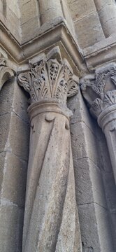 Patrimoine