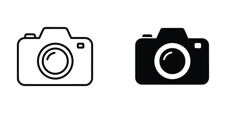 compact digital camera