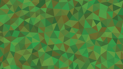 Obraz premium Web