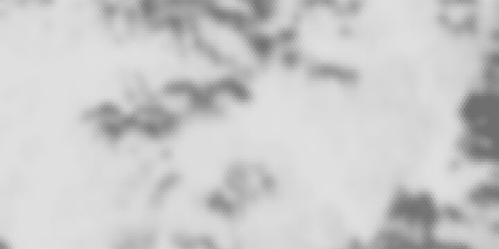 Black radial halftone circles. Dotted sound wave rings. Stippled epicenter, target, radar icon concept. Ripple concentric signal vibration element. Vector round dashed and dotted gradient pattern