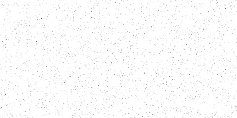 Naklejka premium Vector wall terrazzo texture floor background. Realistic illustration pattern of mosaic floor with natural stones. terrazzo pebble marble texture.