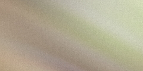 Obraz premium Soft gradient background with warm tones and gentle texture