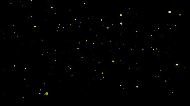 Realistic soap bubbles rising slowly with soft reflections and smooth motion, seamless loop animation on black background for liquid overlay and cinematic visual effects