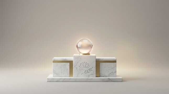 Sanctified celestial realm embodying timeless spiritual reverence, clean commercial styling, isolated or minimal setting, realistic texture, balanced composition, soft studio light, crisp focus,