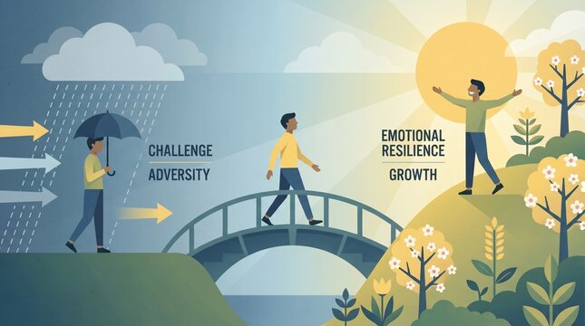 Life Challenges Images – Browse 271,573 Stock Photos, Vectors, and ...