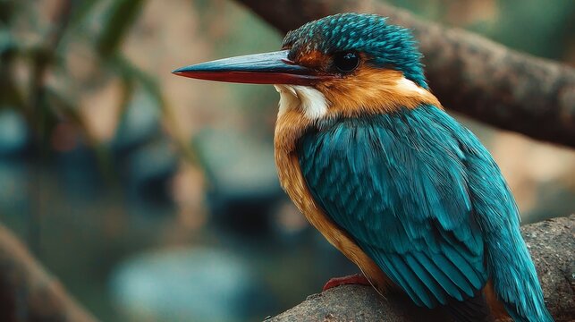 Lovely birds of the Indian subcontinent across various regions of India, including species commonly found near human habitats as well as rare birds that require exploration in natural