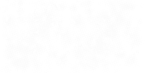 Fototapeta premium White abstract ice texture grunge background