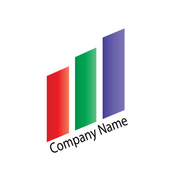 Logo 63