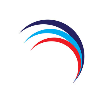 Logo 79