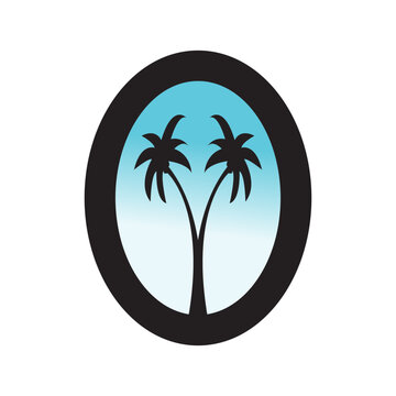 Logo 91
