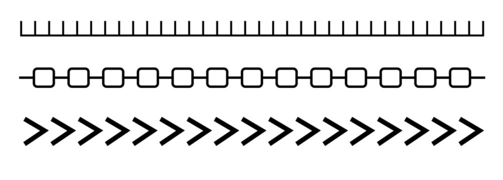 pattern seamless stitch embroidery border texture vector craft fashion thread design lace fabric element textile background sewing needle