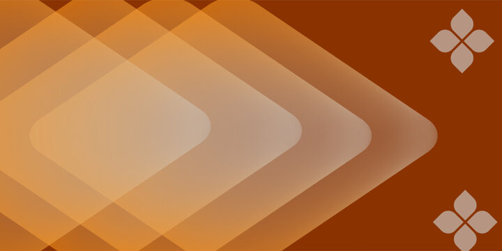 abstract beground benner vector ilustration eps10 modern desain