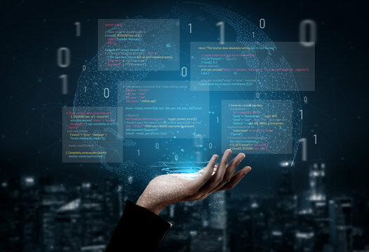 Unsecure and buggy programming code filled with errors and strange logic. Code contains insecure queries, broken validation, weird functions, and programming flaws for demonstration. Vouch