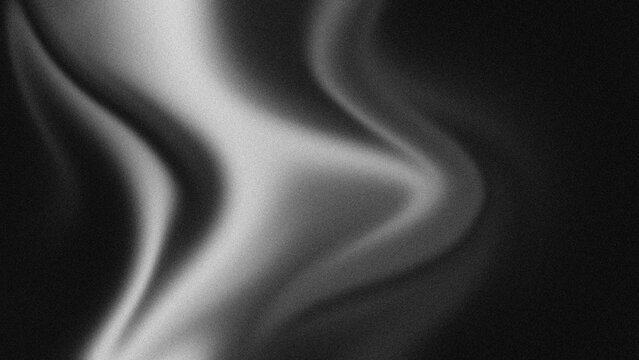 "Mesh Gradient" Images – Browse 6,190 Stock Photos, Vectors, and Video ...