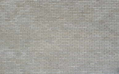 Fototapeta premium Brick Texture
