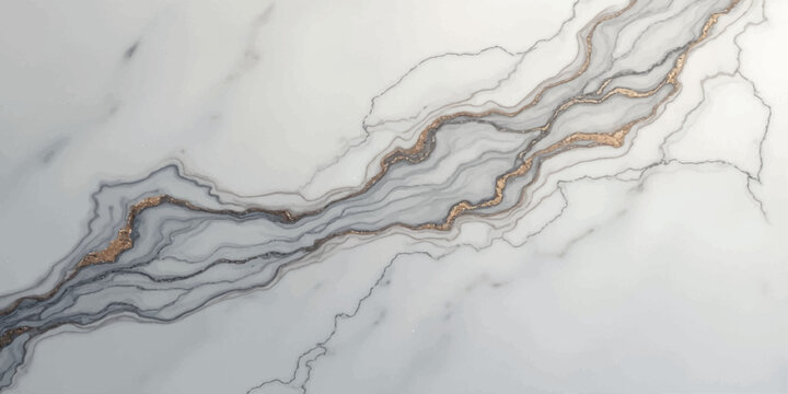 Frozen icicles hang from the snowy roof and window against a blue winter sky, creating a white abstract nature texture of ice and frost in the cold atmosphere