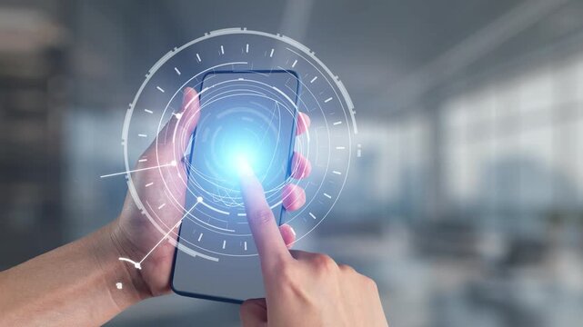 Accounting technology transforms how accounting income expense operates. With digital calculation cloud accounting, business adopt accounting technology to improve credit and debt accuracy. Spire