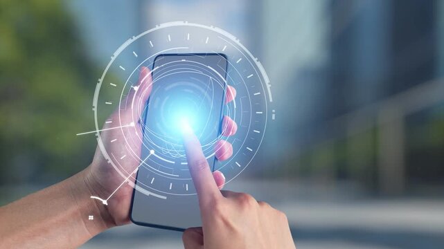 Startup launch and business growth concept, rocket symbolism, entrepreneurship, startup innovation, and early-stage success strategies for new business development and expansion. Spire