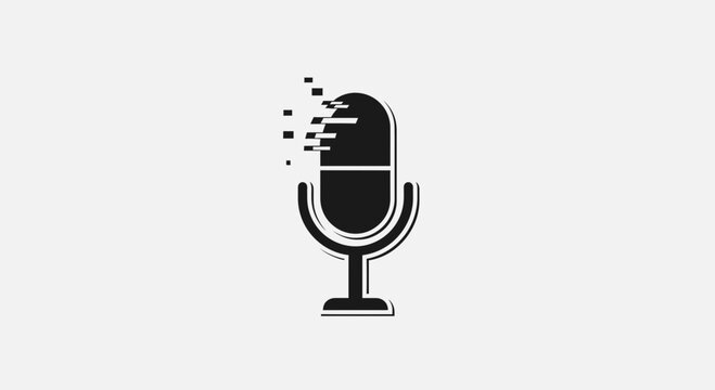 global, digital, agency, logo, brand, mark, symbol, icon, logotype, business, company, corporate, identity, graphic, design, advertising, marketing, web, internet, technology, communication, media, se