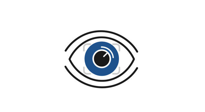 global, digital, agency, logo, brand, mark, symbol, icon, logotype, business, company, corporate, identity, graphic, design, advertising, marketing, web, internet, technology, communication, media, se