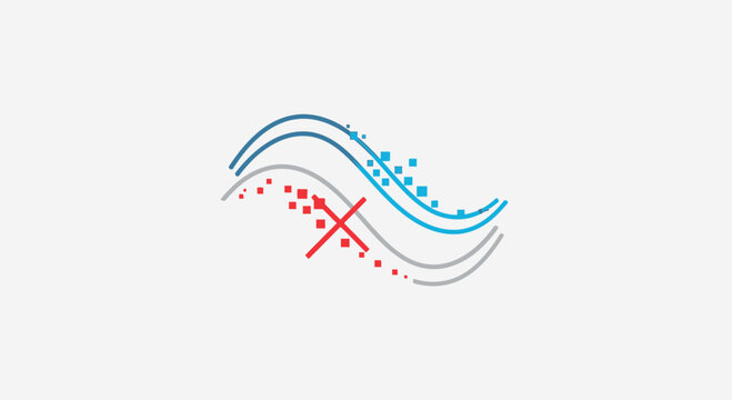 global, digital, agency, logo, brand, mark, symbol, icon, logotype, business, company, corporate, identity, graphic, design, advertising, marketing, web, internet, technology, communication, media, se