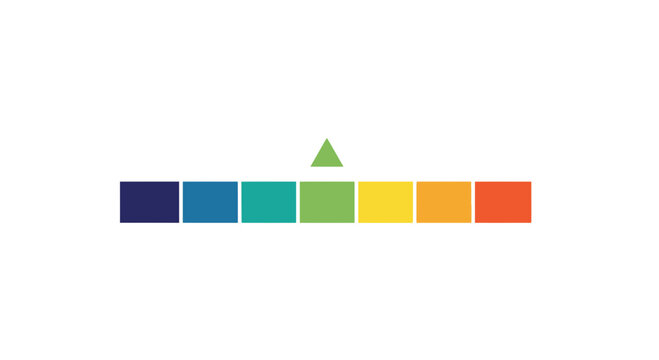 global, digital, agency, logo, brand, mark, symbol, icon, logotype, business, company, corporate, identity, graphic, design, advertising, marketing, web, internet, technology, communication, media, se