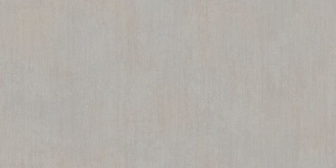 Fototapeta premium Smooth Concrete Background Texture Wallpaper
