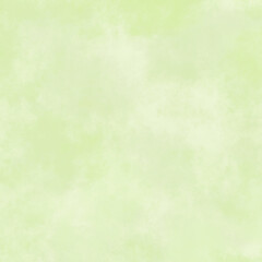 Obraz premium 부드러운 한지 질감이 살아있는 파스텔 종이 텍스처 배경 Soft pastel paper texture background with a subtle hanji paper grain, featuring gentle watercolor-like gradients and natural ink diffusion for a calm and minimal aesthe