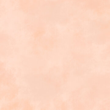 부드러운 한지 질감이 살아있는 파스텔 종이 텍스처 배경
Soft pastel paper texture background with a subtle hanji paper grain, featuring gentle watercolor-like gradients and natural ink diffusion for a calm and minimal aesthe