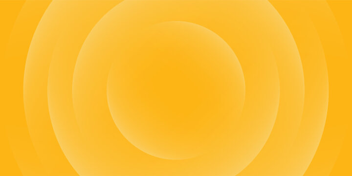 Sun protection from ultraviolet light, in futuristic glowing vector illustration on light background. Сircular barrier to block UV radiation. Template for beauty product, bubble shield effect