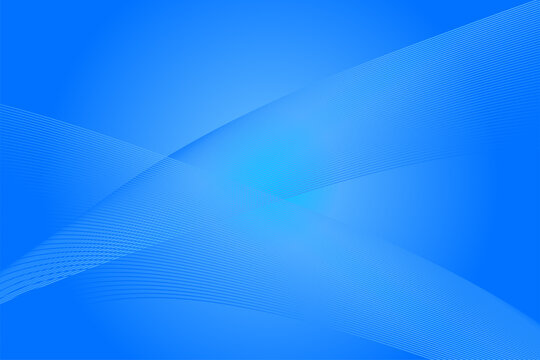 An abstract, evocative background characterized by the gradations of morning haze and flowing, rhythmic lines