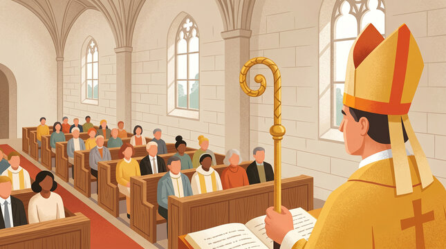 Nominandus_Sacraments of Confirmation_2