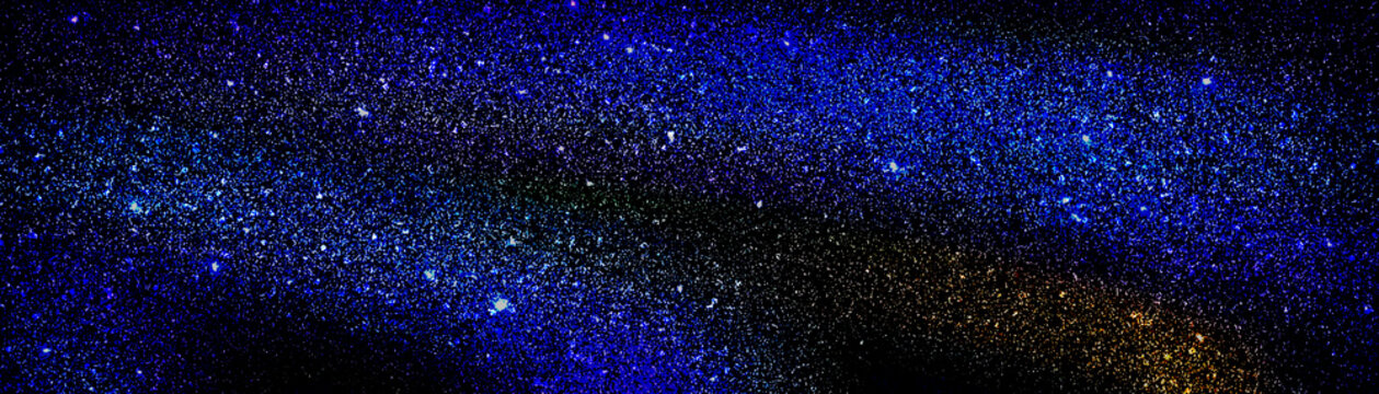 Fundo abstrato com ru&iacute;do texturizado e visual din&acirc;mico, perfeito para m&iacute;dia digital.
