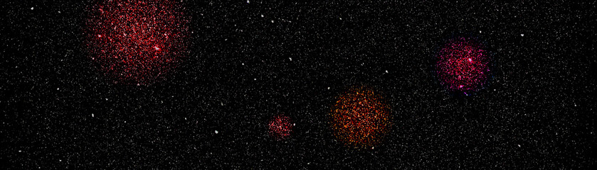 Fundo moderno com padrão abstrato e ruído suave, adequado para branding visual. © enatabackground
