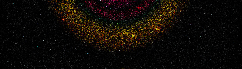 Padrão abstrato moderno com textura detalhada e ruído visual, ideal para fundos. © enatabackground